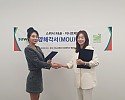 스위시F&B이소영대표(좌) 지니프레쉬 여세진 대표(우)_02.jpg