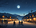 스크린샷 2024-11-02 075718.png