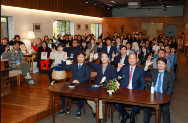 스크린샷 2024-11-04 095558.png