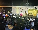 05의성군제공 도깨비 축제 (2).jpg