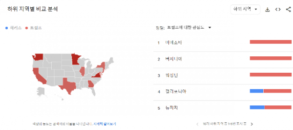 스크린샷 2024-11-05 123032.png
