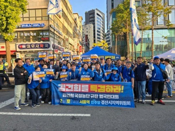 KakaoTalk_20241105_142325025.jpg