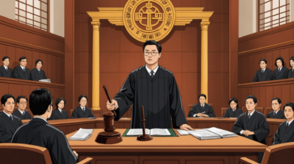 스크린샷 2024-11-09 082327.png