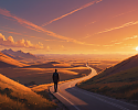 스크린샷 2024-11-10 090134.png