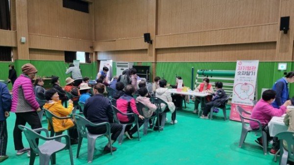 1-4 사진(영양군，노년기 행복，감사 찾기 스토리텔링 운영).jpg
