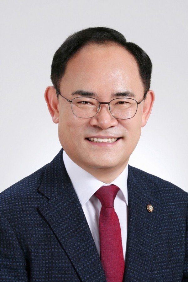 임종득 국회의원 프로필 사진 (1).jpg