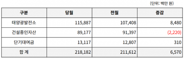 스크린샷 2024-11-12 153040.png