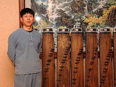 영주-1 가야금 명장 김동환씨.jpg