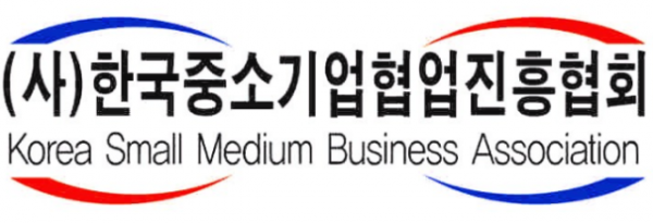 스크린샷 2024-11-17 214517.png