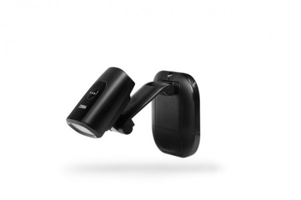 [사진] DS55 고정형 마운트 스캐너.jpg