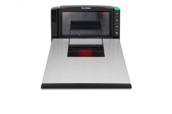 [사진] MP72 시리즈 다중 평면 스캐너•스케일.jpg