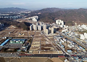 스크린샷 2024-11-22 082616.png