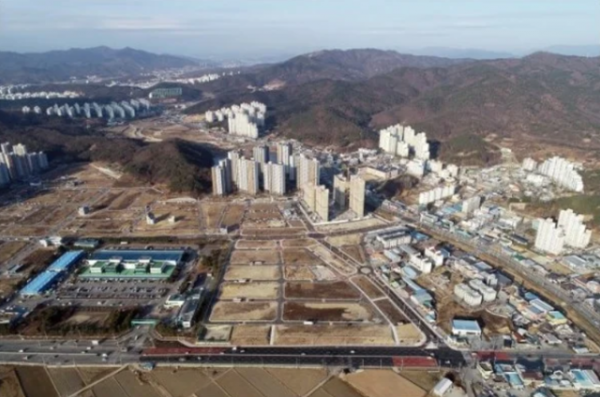 스크린샷 2024-11-22 082616.png