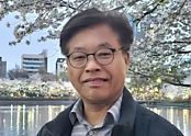 스크린샷 2024-11-25 201526.png