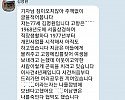 i_2i3Ud018svc10wlziq6lwf70_tg3zvl.jpg