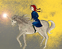 스크린샷 2024-11-28 001909.png