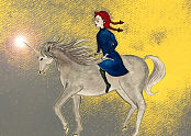 스크린샷 2024-11-28 001909.png