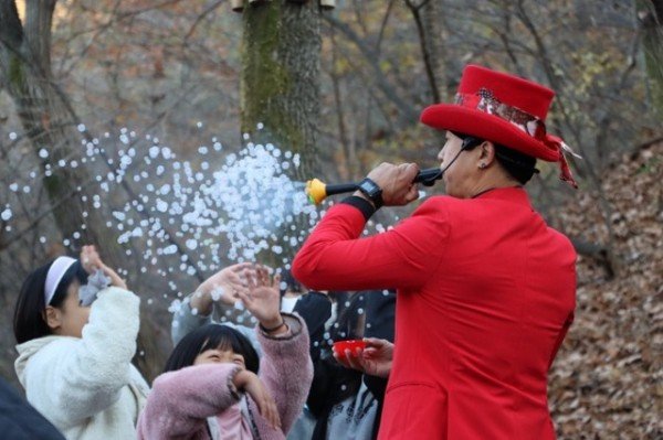 사진(매직버블퍼포먼스2).jpg