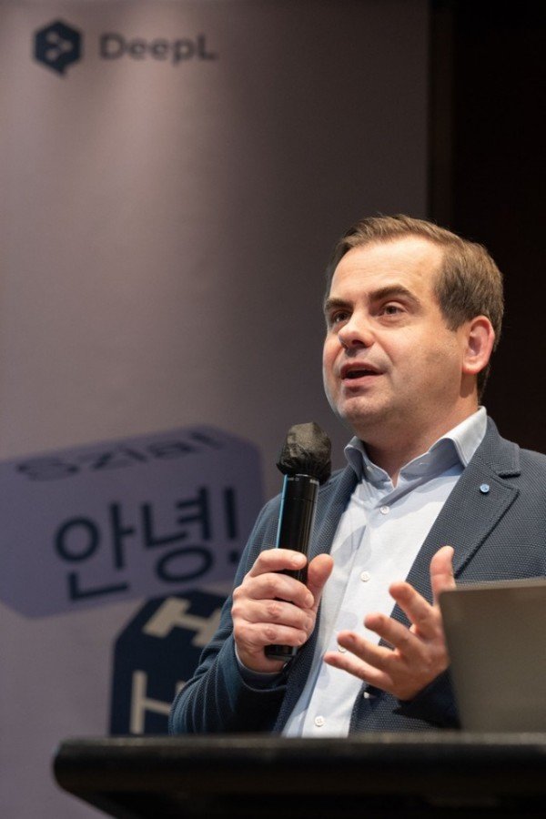 [사진자료]딥엘_기자간담회_1.jpg