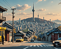스크린샷 2024-11-29 070925.png