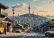 스크린샷 2024-11-29 070925.png