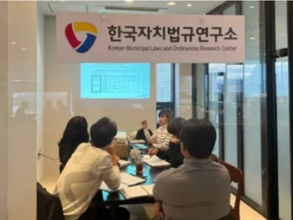 스크린샷 2024-11-26 100536.png