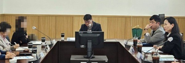 모자이크.jpg
