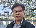 스크린샷 2024-11-25 201526.png