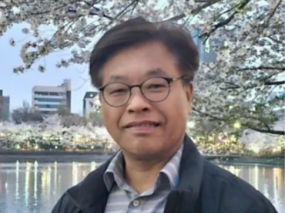 스크린샷 2024-11-25 201526.png