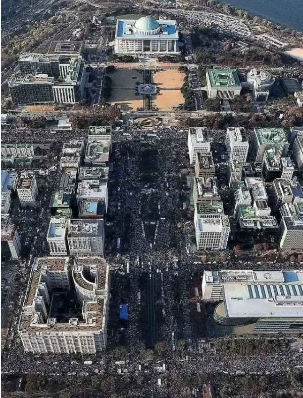 스크린샷 2024-12-16 082117.png