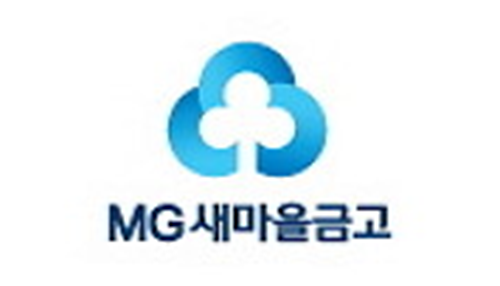 스크린샷 2024-12-21 112040.png