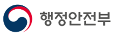 스크린샷 2024-12-21 112207.png