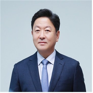 플루오르테크㈜ 배종욱 대표이사.jpg