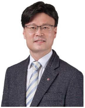 엘지이노텍㈜ 조지태 전무.jpg