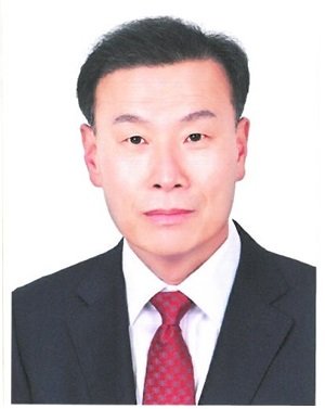 구미강동새마을금고 장종길 이사장.jpg