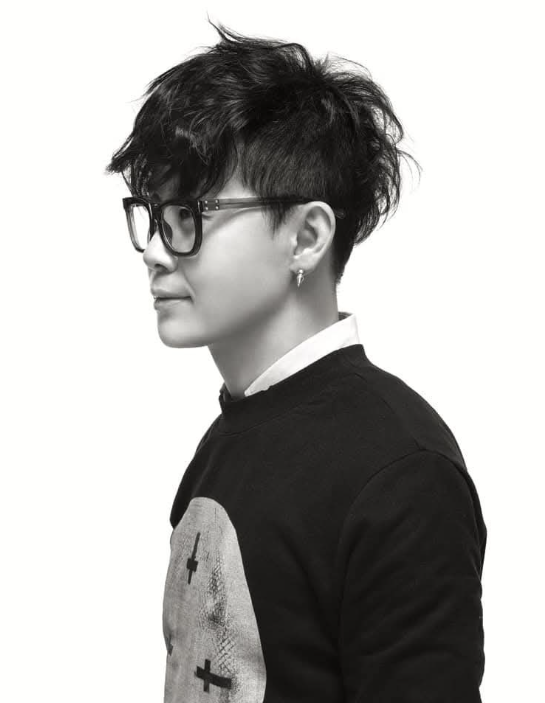 스크린샷 2024-12-30 141655.png