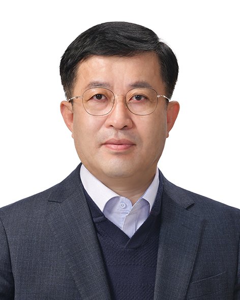 제27대 오상철 상주시 부시장.jpg