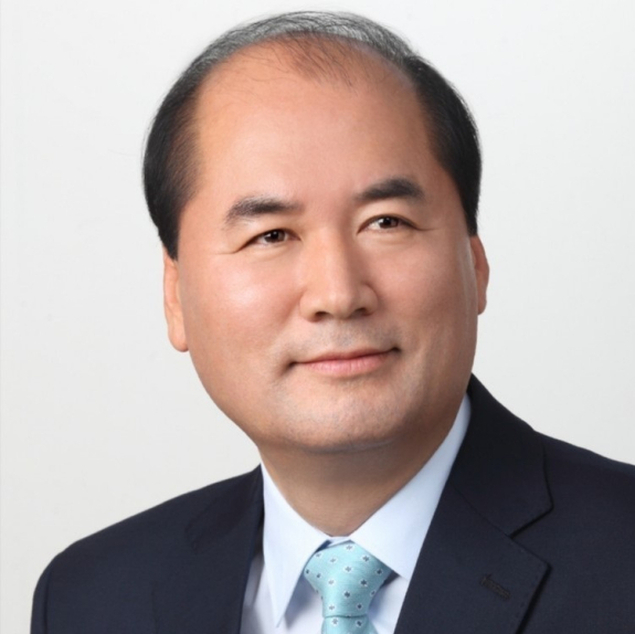 스크린샷 2024-12-31 170923.png
