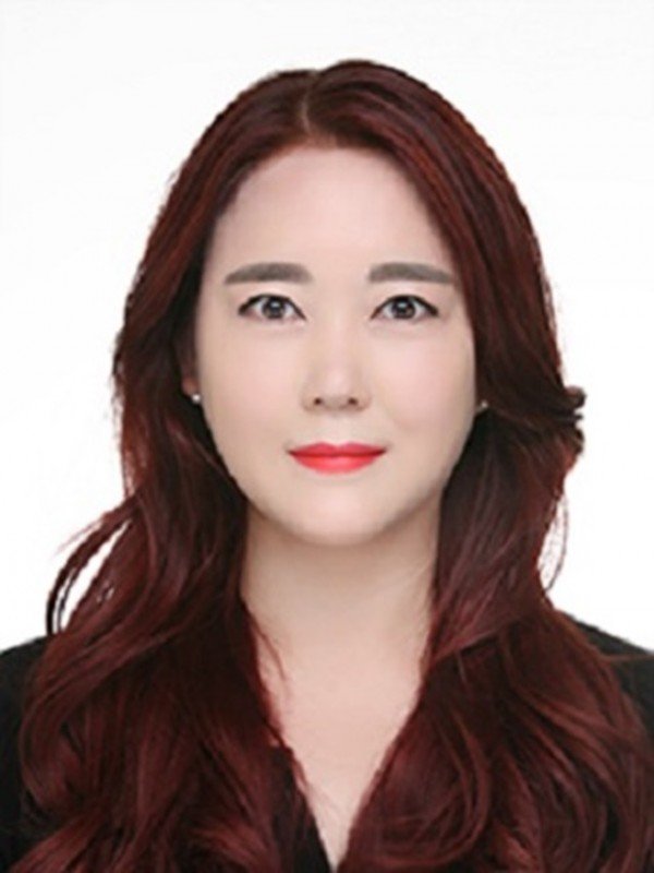 [기업지원과]4 (주) 월덱스 엄태리 팀장.jpg