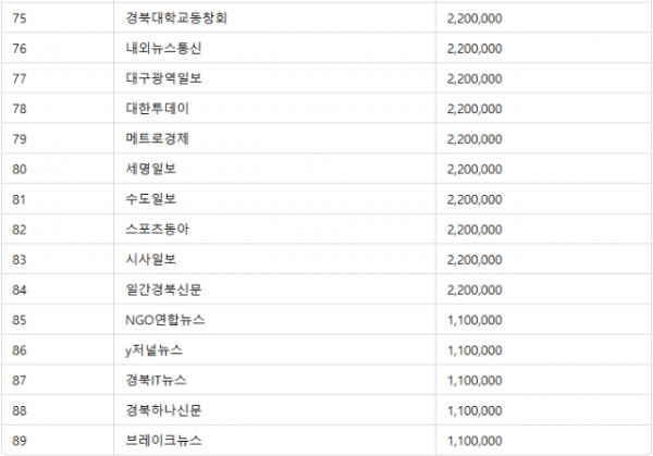 스크린샷 2024-12-03 005041.png