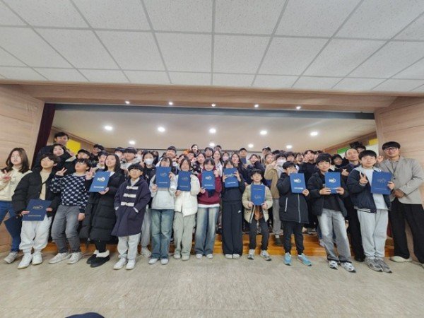 [교육지원과] 수료식 사진 2.jpg