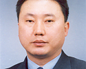 2-2 사진(노바메드(주) 남학모 대표， 영양군 고향사랑기부금 기탁).png