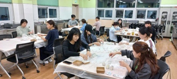 20240514 2030프로젝트 6회기 (1).jpg
