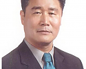 스크린샷 2024-12-07 162547.png