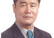 스크린샷 2024-12-07 162547.png