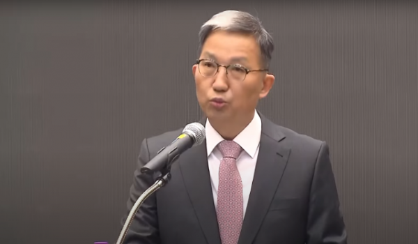 스크린샷 2024-12-09 103524.png