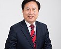 안동시장2.jpg