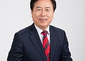 안동시장2.jpg