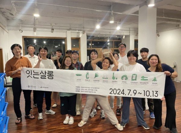 05의성군제공 지역특화 청년사업1.jpg