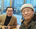 스크린샷 2024-12-12 224653.png